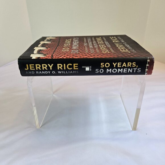 50 Years, 50 Moments: The Most Unforgettable Plays in Super Bowl History - Picture 4 of 5